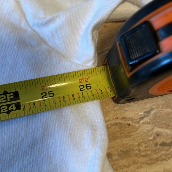 Florida State Seminoles Vintage Sugar Bowl T-shirt from game in 2000 - Picture 5 of 6